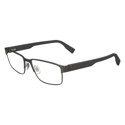 Gafas De Vista LACOSTE L2298 N 033 54 Hombre Talla 54 mm
