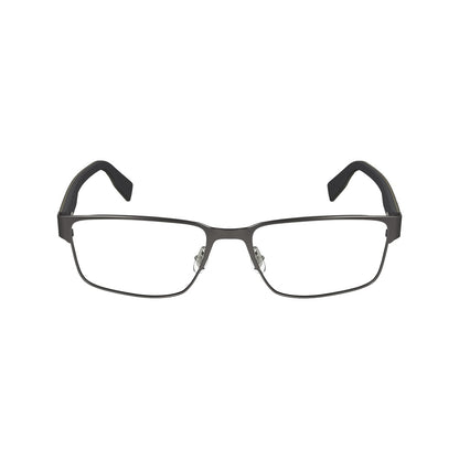 Gafas De Vista LACOSTE L2298 N 033 54 Hombre Talla 54 mm