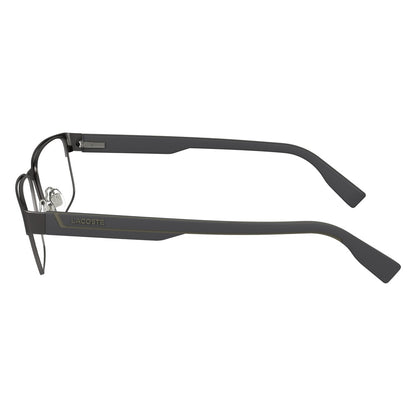 Gafas De Vista LACOSTE L2298 N 033 54 Hombre Talla 54 mm