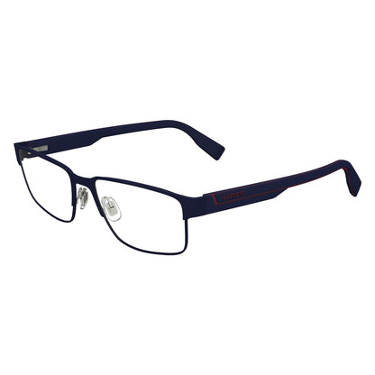 Gafas De Vista LACOSTE L2298 N 424 54 Hombre Talla 54 mm