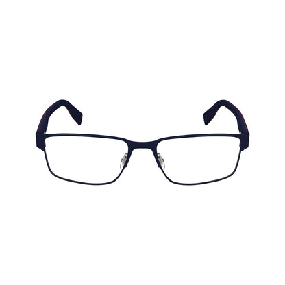Gafas De Vista LACOSTE L2298 N 424 54 Hombre Talla 54 mm