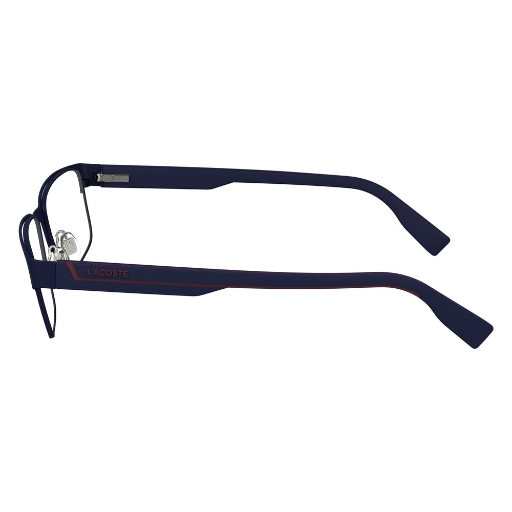 Gafas De Vista LACOSTE L2298 N 424 54 Hombre Talla 54 mm