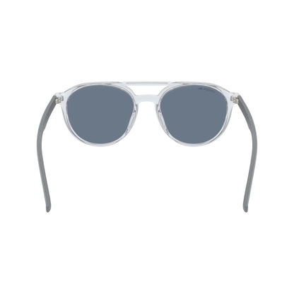 Gafas De Sol LACOSTE L881S N 001 Unisex Talla 52 mm