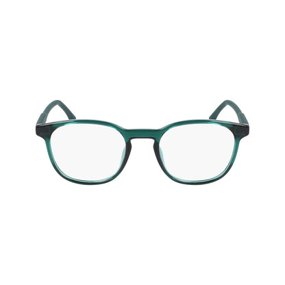 Gafas De Vista LACOSTE L3632 N 215 Unisex Infantil Talla 47 mm
