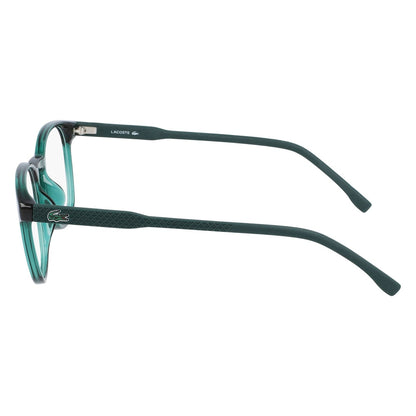 Gafas De Vista LACOSTE L3632 N 215 Unisex Infantil Talla 47 mm