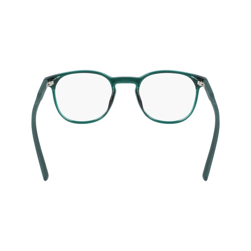 Gafas De Vista LACOSTE L3632 N 215 Unisex Infantil Talla 47 mm