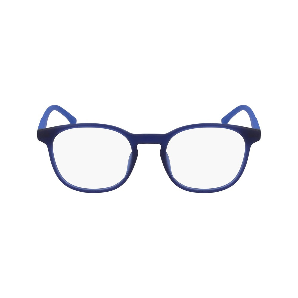 Gafas De Vista LACOSTE L3632 N 215 Unisex Infantil Talla 47 mm