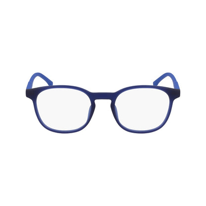 Gafas De Vista LACOSTE L3632 N 215 Unisex Infantil Talla 47 mm