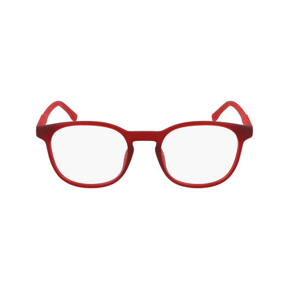 Gafas De Vista LACOSTE L3632 N 215 Unisex Infantil Talla 47 mm