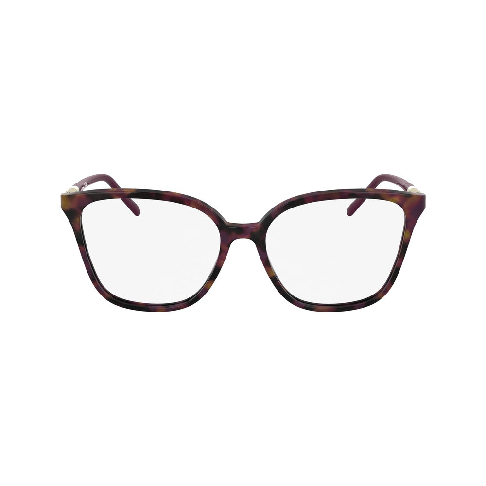 Gafas De Vista LACOSTE L2985 N 001 Mujer Talla 55 mm