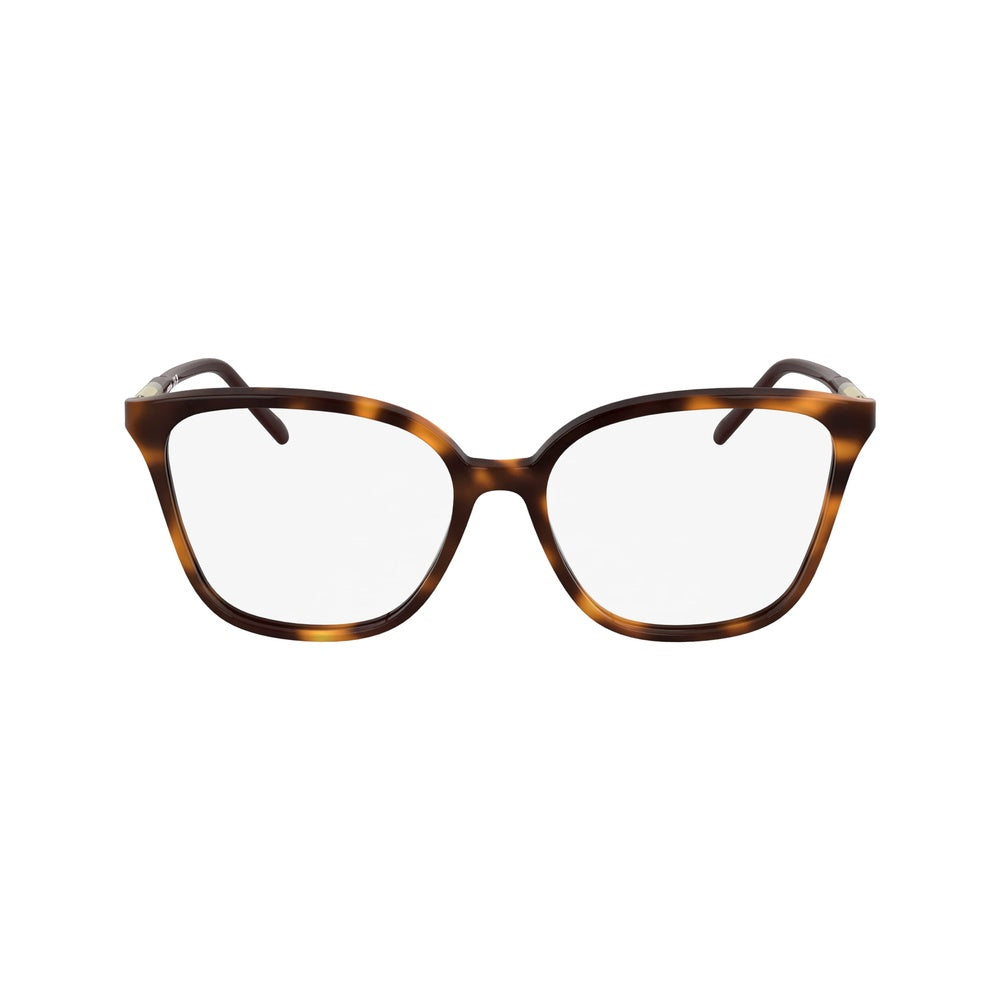 Gafas De Vista LACOSTE L2985 N 001 Mujer Talla 55 mm