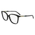 Gafas De Vista LACOSTE L2985 N 001 Mujer Talla 55 mm
