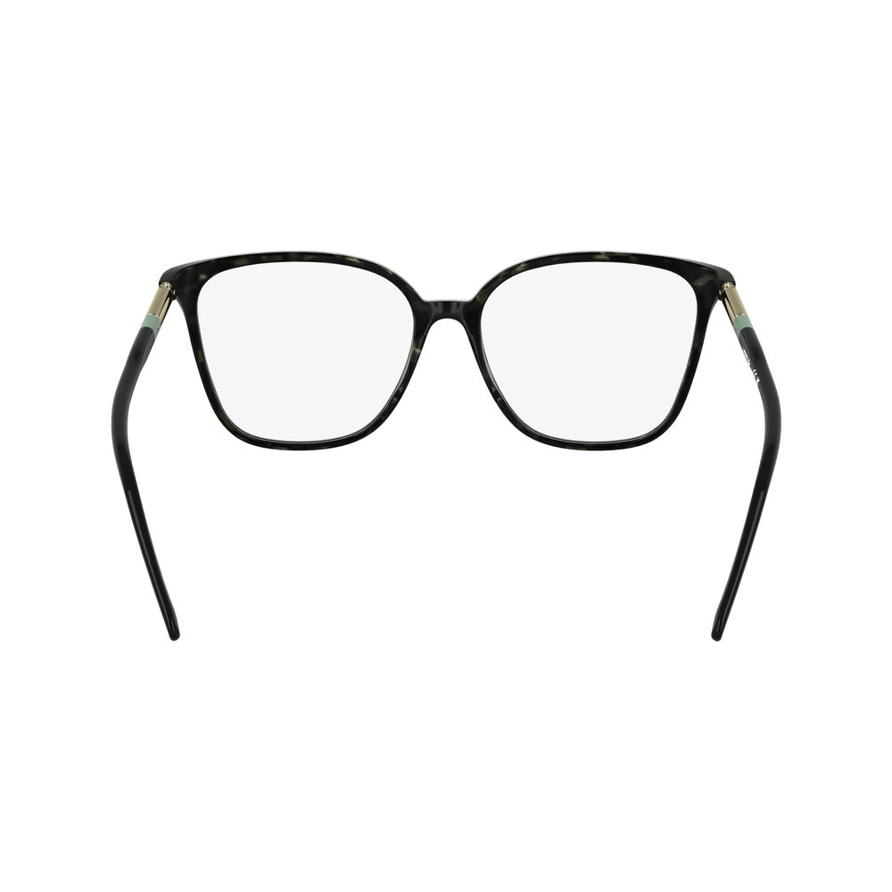 Gafas De Vista LACOSTE L2985 N 001 Mujer Talla 55 mm