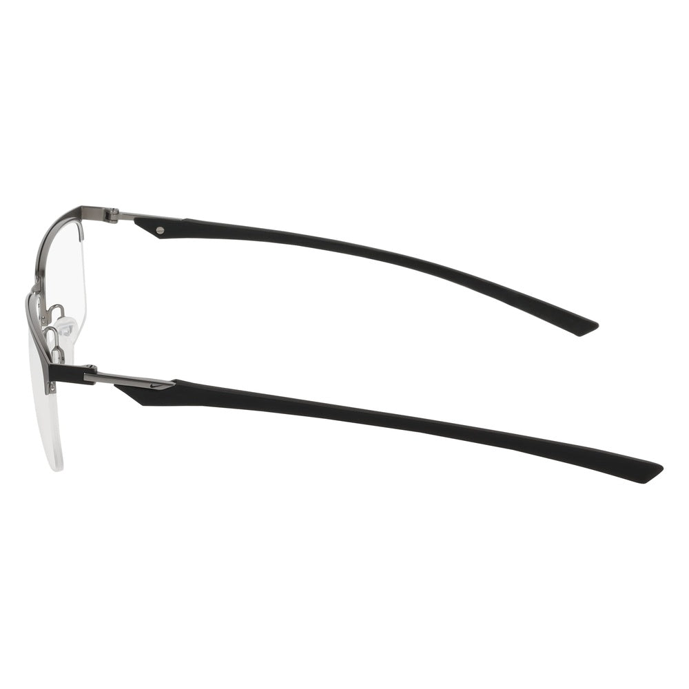 Gafas De Vista NIKE NIKE 4318 N 001 54 Hombre Talla 54 mm