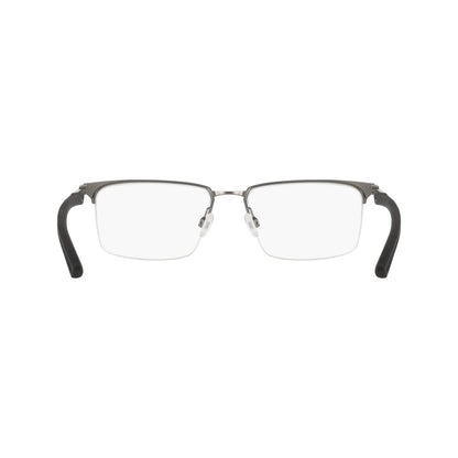 Gafas De Vista NIKE NIKE 4318 N 001 54 Hombre Talla 54 mm