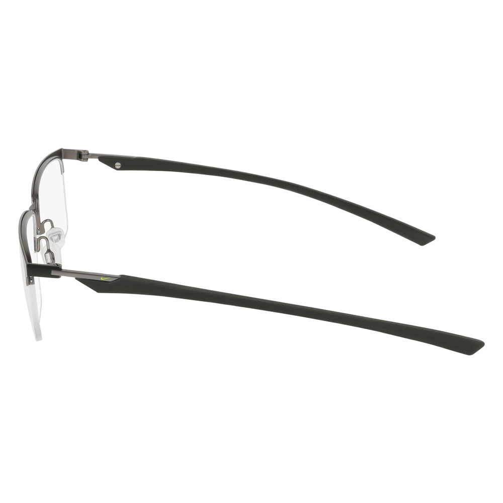 Gafas De Vista NIKE NIKE 4318 N 302 54 Hombre Talla 54 mm