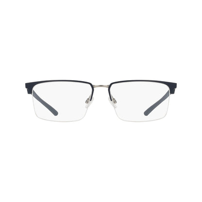 Gafas De Vista NIKE NIKE 4318 N 411 54 Hombre Talla 54 mm
