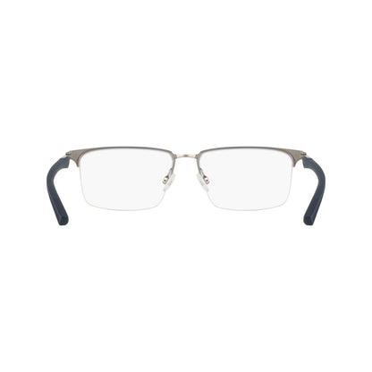 Gafas De Vista NIKE NIKE 4318 N 411 54 Hombre Talla 54 mm