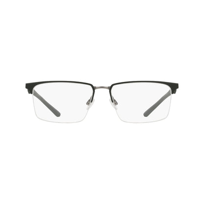 Gafas De Vista NIKE NIKE 4318 N 302 54 Hombre Talla 54 mm
