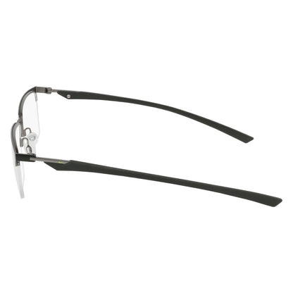 Gafas De Vista NIKE NIKE 4318 N 302 54 Hombre Talla 54 mm