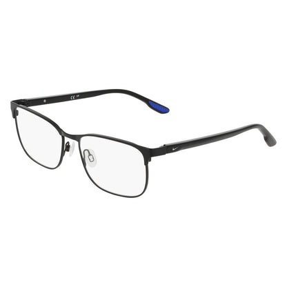 Gafas De Vista NIKE NIKE 5400 N 001 Niño Talla 53 mm