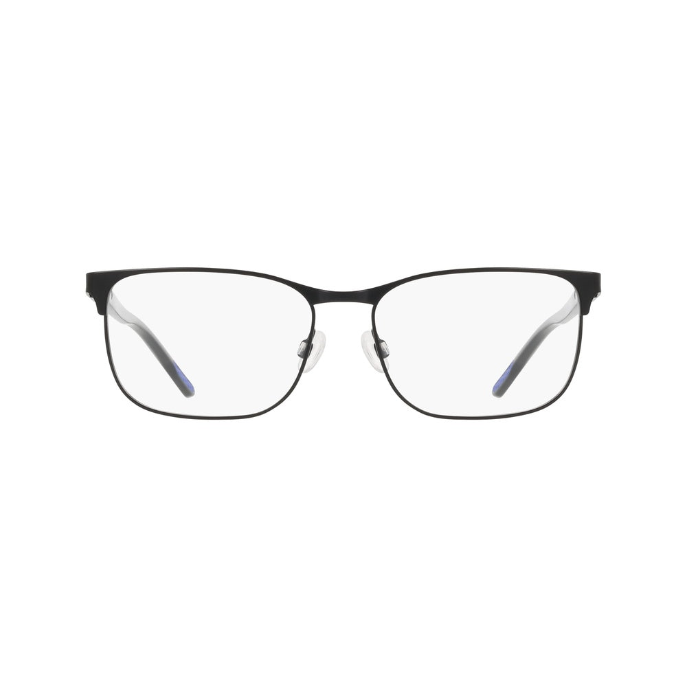 Gafas De Vista NIKE NIKE 5400 N 001 Niño Talla 53 mm