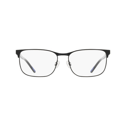 Gafas De Vista NIKE NIKE 5400 N 001 Niño Talla 53 mm