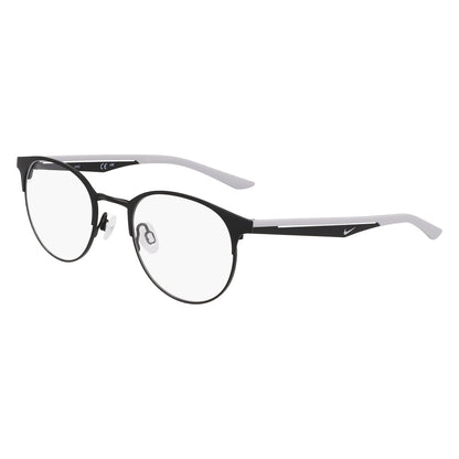 Gafas De Vista NIKE NIKE 4643 N 001 Niño Talla 48 mm