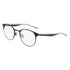 Gafas De Vista NIKE NIKE 4643 N 001 Niño Talla 48 mm