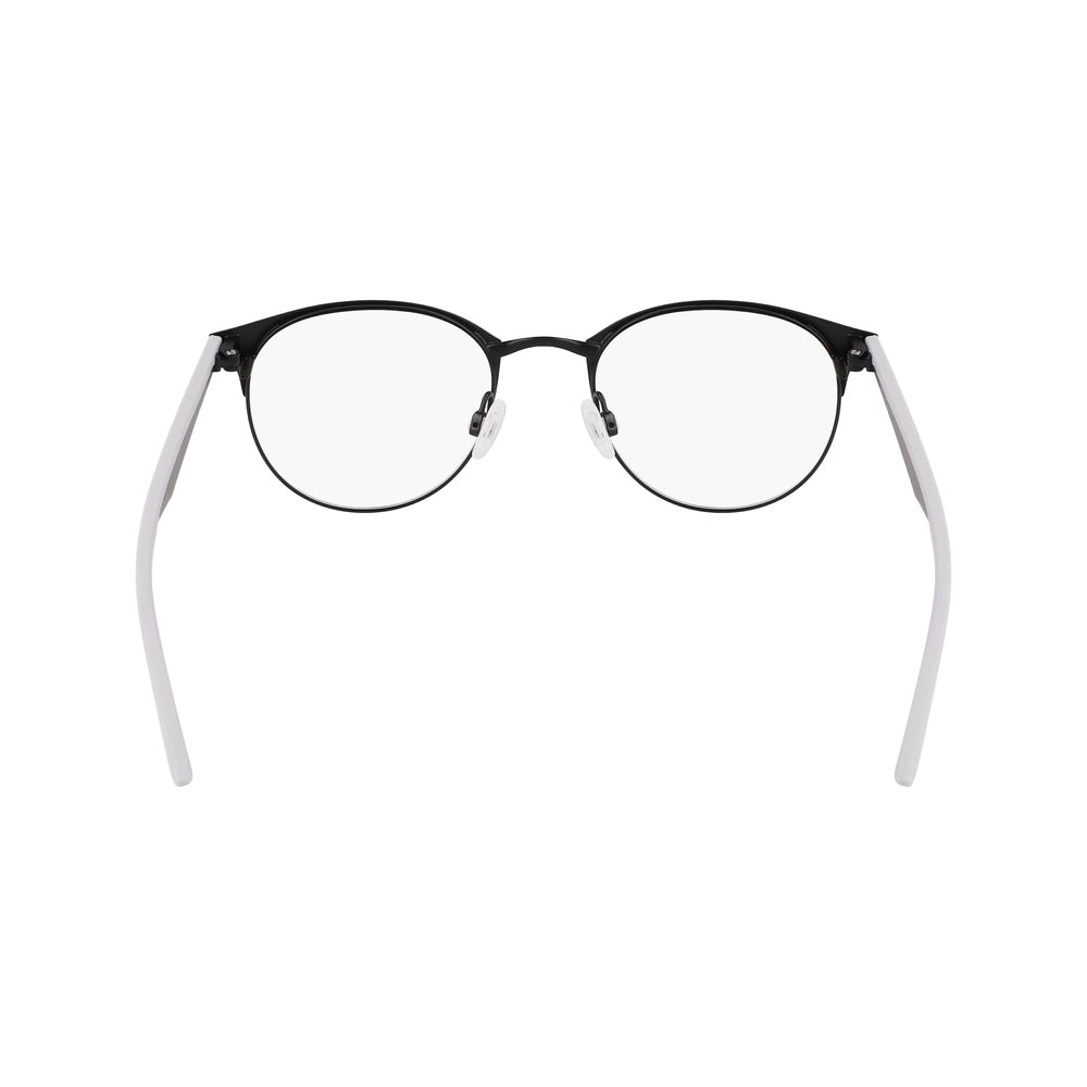 Gafas De Vista NIKE NIKE 4643 N 001 Niño Talla 48 mm
