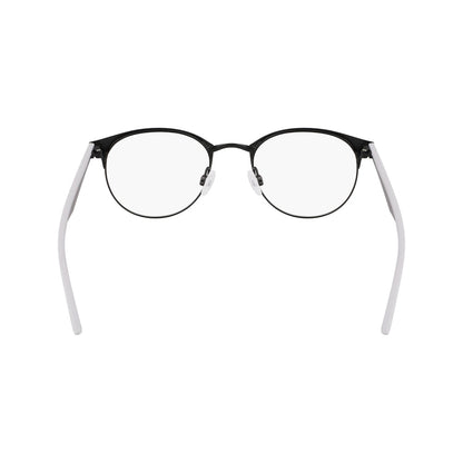 Gafas De Vista NIKE NIKE 4643 N 001 Niño Talla 48 mm