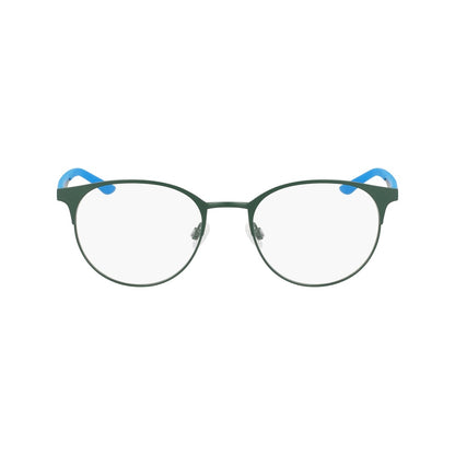 Gafas De Vista NIKE NIKE 4643 N 001 Niño Talla 48 mm
