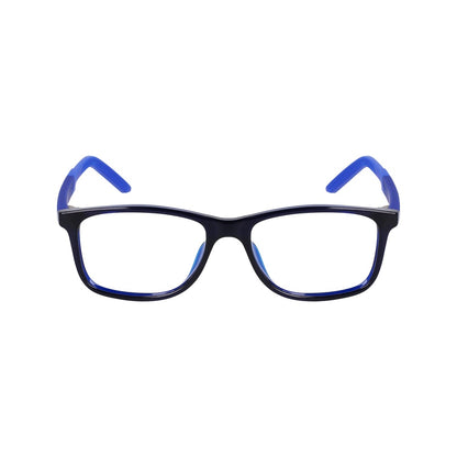 Gafas De Vista NIKE NIKE 5037 N 001 Unisex Infantil Talla 48 mm