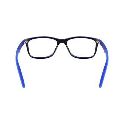 Gafas De Vista NIKE NIKE 5037 N 001 Unisex Infantil Talla 48 mm