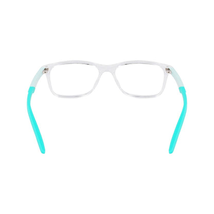 Gafas De Vista NIKE NIKE 5037 N 001 Unisex Infantil Talla 48 mm