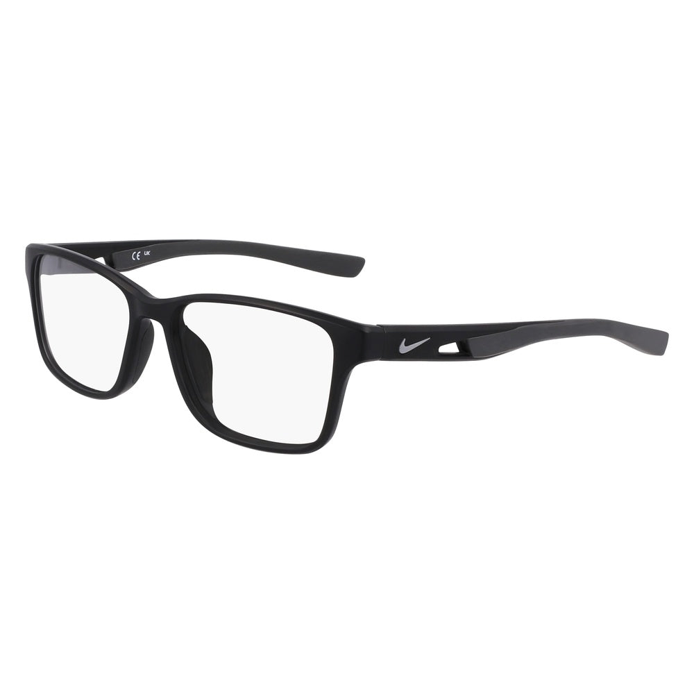 Gafas De Vista NIKE NIKE 5038 N 002 Niño Talla 50 mm