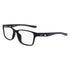 Gafas De Vista NIKE NIKE 5038 N 002 Niño Talla 50 mm