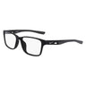 Gafas De Vista NIKE NIKE 5038 N 002 Niño Talla 50 mm