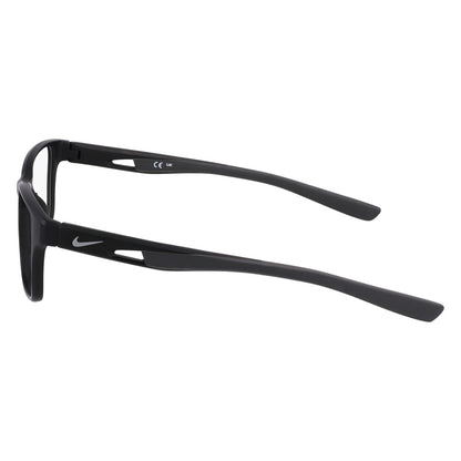 Gafas De Vista NIKE NIKE 5038 N 002 Niño Talla 50 mm