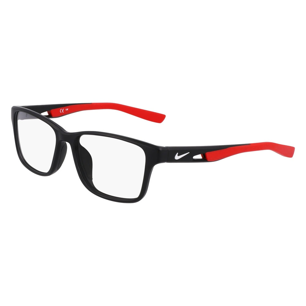 Gafas De Vista NIKE NIKE 5038 N 002 Niño Talla 50 mm