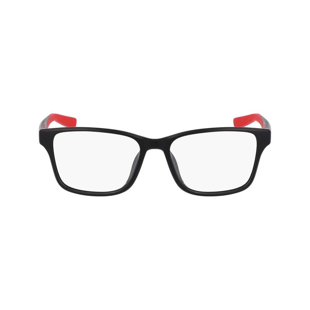Gafas De Vista NIKE NIKE 5038 N 002 Niño Talla 50 mm