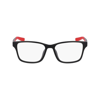 Gafas De Vista NIKE NIKE 5038 N 002 Niño Talla 50 mm