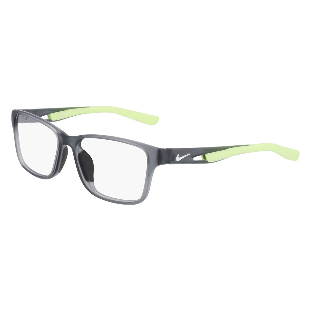 Gafas De Vista NIKE NIKE 5038 N 002 Niño Talla 50 mm