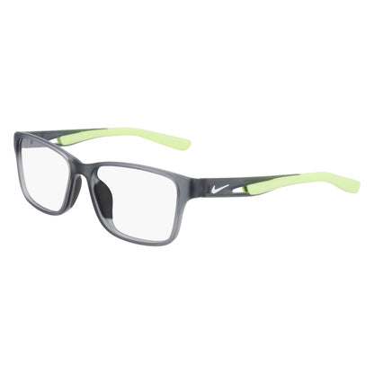 Gafas De Vista NIKE NIKE 5038 N 002 Niño Talla 50 mm