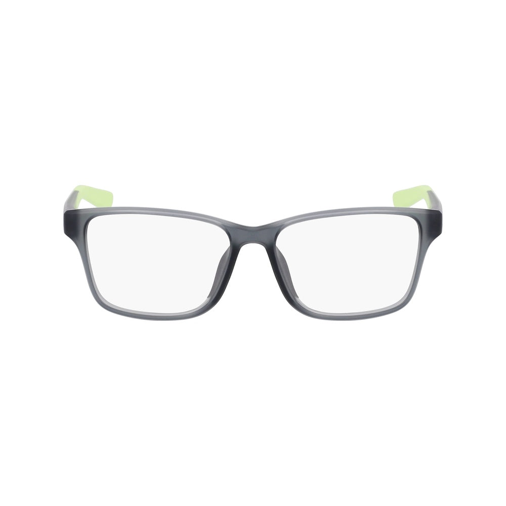 Gafas De Vista NIKE NIKE 5038 N 002 Niño Talla 50 mm