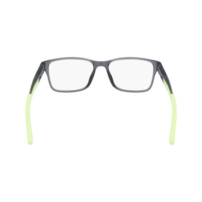 Gafas De Vista NIKE NIKE 5038 N 002 Niño Talla 50 mm