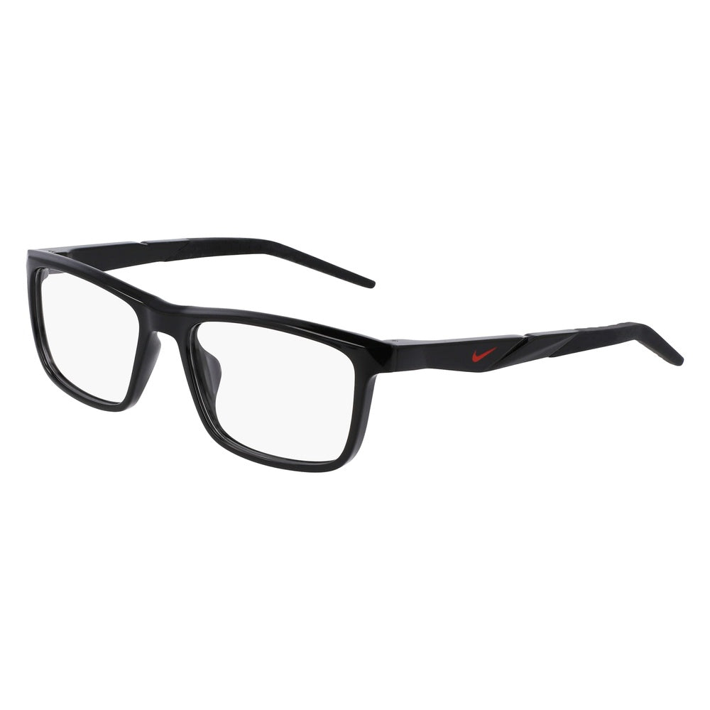 Gafas De Vista NIKE NIKE 7057 N 001 Hombre Talla 54 mm
