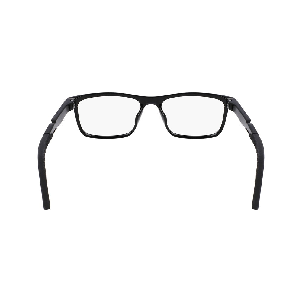 Gafas De Vista NIKE NIKE 7057 N 001 Hombre Talla 54 mm