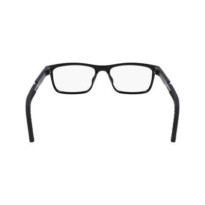 Gafas De Vista NIKE NIKE 7057 N 001 Hombre Talla 54 mm