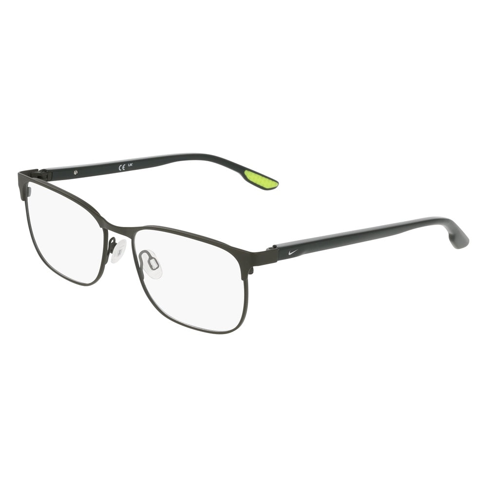 Gafas De Vista NIKE NIKE 5400 N 001 Niño Talla 53 mm